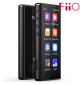 FiiO M3 PRO przenośny odtwarzacz audio