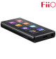 FiiO M3 PRO przenośny odtwarzacz audio