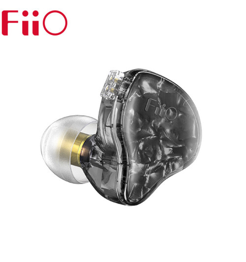 FiiO FH1s słuchawki dokanałowe