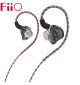 FiiO FH1s słuchawki dokanałowe