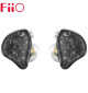 FiiO FH1s słuchawki dokanałowe