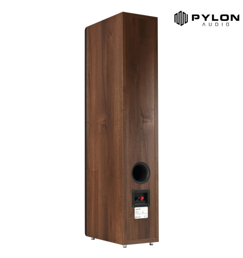 Pylon Audio Opal 30 – kolumny podłogowe (para)