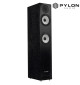 Pylon Audio Ruby 25 mkll. – kolumny podłogowe (para)