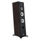 Kolumny głośniki podłogowe STX Electrino 250 PARA