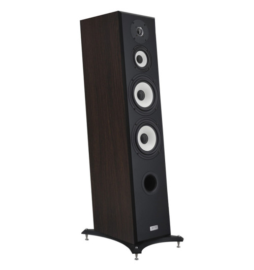 Kolumny głośniki podłogowe STX Electrino 250 PARA