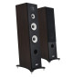 Kolumny głośniki podłogowe STX Electrino 250 PARA
