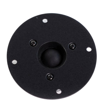 Głośnik wysokotonowy Tonsil GDWK 8/50 8 Ohm