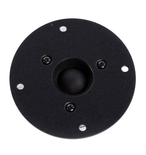 Głośnik wysokotonowy Tonsil GDWK 8/50 8 Ohm