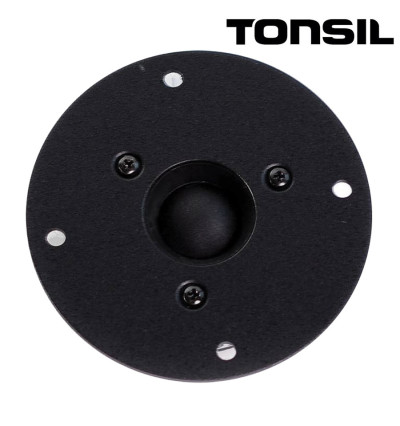 Głośnik wysokotonowy Tonsil GDWK 8/50 8 Ohm