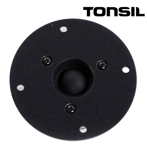 Głośnik wysokotonowy Tonsil GDWK 8/50 8 Ohm