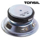 Głośnik średniotonowy TONSIL GDM 10/60/4 8 Ohm
