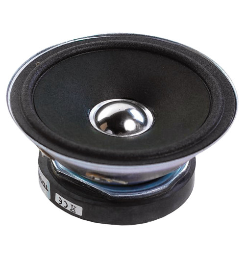Głośnik średniotonowy TONSIL GDM 10/60/4 8 Ohm