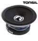Głośnik średniotonowy TONSIL GDM 10/60/4 8 Ohm