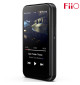 FiiO M6 przenośny odtwarzacz audio USB DAC