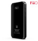 FiiO M6 przenośny odtwarzacz audio USB DAC
