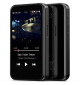 FiiO M6 przenośny odtwarzacz audio USB DAC