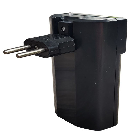 Tonsil Akumulator do megafonu