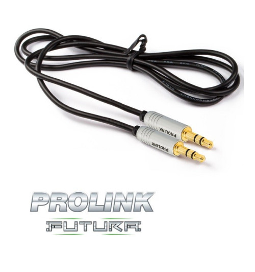 Prolink FSL 3,5STR-3,5STR FSL205