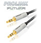 Prolink FSL 3,5STR-3,5STR FSL205