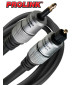 Prolink Exclusive TCV 4530 kabel Toslink - mini Toslink 1.8m