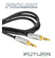 Prolink FSL 3,5STR-3,5STR FSL205