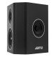KOLUMNY SURROUND JAMO C9 SUR