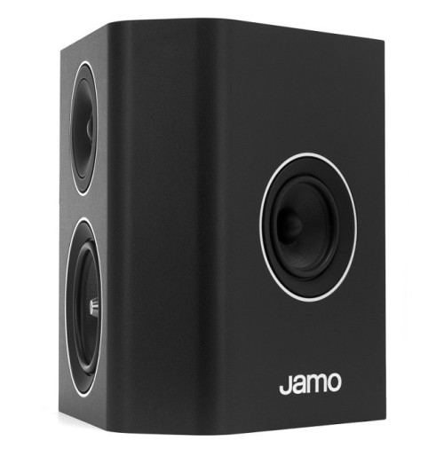 KOLUMNY SURROUND JAMO C9 SUR