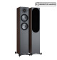 Monitor Audio Bronze 200 Kolumny podłogowe (para)
