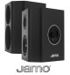 KOLUMNY SURROUND JAMO C9 SUR