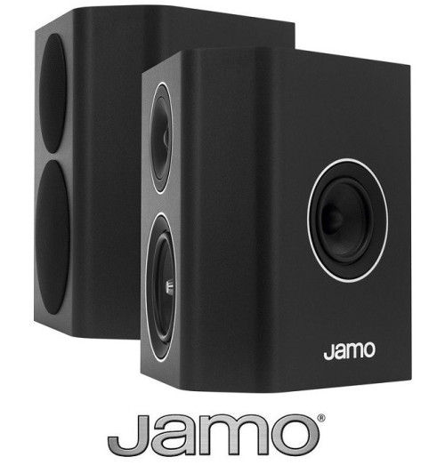 KOLUMNY SURROUND JAMO C9 SUR