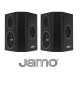 KOLUMNY SURROUND JAMO C9 SUR
