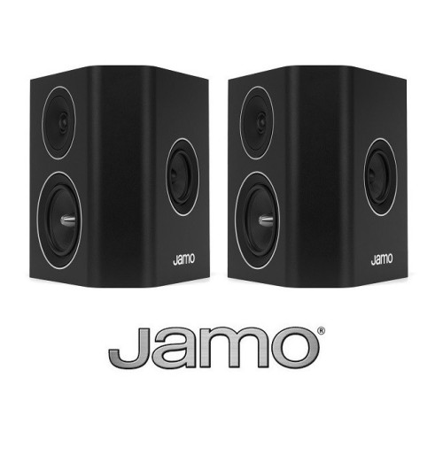KOLUMNY SURROUND JAMO C9 SUR