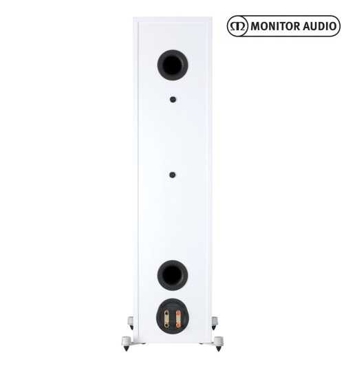 Monitor Audio Bronze 500 Kolumny podłogowe (para)