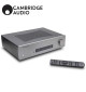 Zintegrowany wzmacniacz stereo Cambridge Audio CXA81