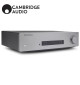 Zintegrowany wzmacniacz stereo Cambridge Audio CXA81