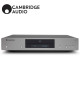Napęd odtwarzacz CD Cambridge Audio CXC SERIES 2