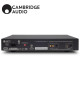Napęd odtwarzacz CD Cambridge Audio CXC SERIES 2