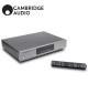 Napęd odtwarzacz CD Cambridge Audio CXC SERIES 2