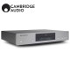 Napęd odtwarzacz CD Cambridge Audio CXC SERIES 2