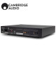 Napęd odtwarzacz CD Cambridge Audio CXC SERIES 2
