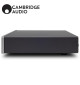 Napęd odtwarzacz CD Cambridge Audio CXC SERIES 2