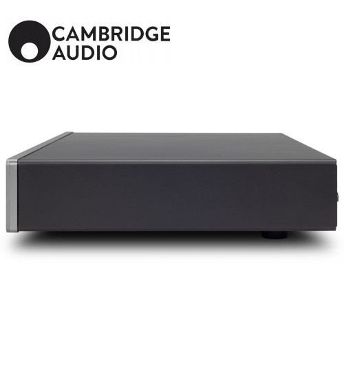 Napęd odtwarzacz CD Cambridge Audio CXC SERIES 2