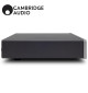 Napęd odtwarzacz CD Cambridge Audio CXC SERIES 2