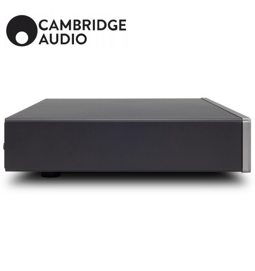 Napęd odtwarzacz CD Cambridge Audio CXC SERIES 2
