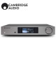 Odtwarzacz sieciowy Cambridge Audio CXN V2 Series 2