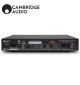 Odtwarzacz sieciowy Cambridge Audio CXN V2 Series 2