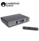 Odtwarzacz sieciowy Cambridge Audio CXN V2 Series 2