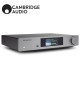 Odtwarzacz sieciowy Cambridge Audio CXN V2 Series 2
