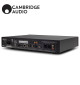 Odtwarzacz sieciowy Cambridge Audio CXN V2 Series 2
