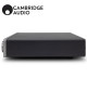 Odtwarzacz sieciowy Cambridge Audio CXN V2 Series 2